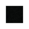 Lampa 97173 Accessories