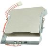 SPARES2GO Heating Element 2050W compatible with Hotpoint Tumble Dryer TCFS73BG
