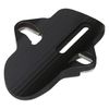 DFP Mega Clamp (Black, 27-32MM)