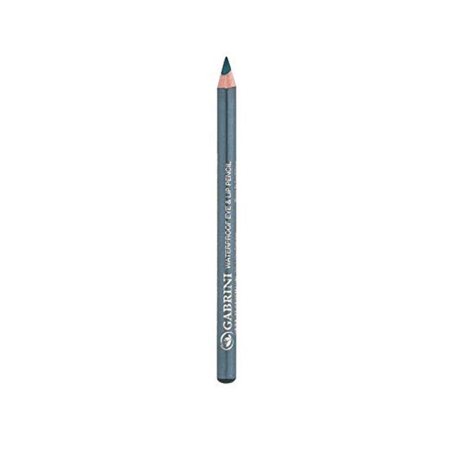 Gabrini Lip ve Eye Pencil 7