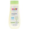 Hipp Babysanft care oil, 2-pack (2 x 200ml)