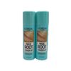 (2) L'oreal Magic Root Cover Up Concealer Spray Light/Medium Blonde 2.0 oz Each