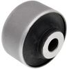 Dorman BC59469 Front Lower Rearward Suspension Control Arm Bushing Compatible with Select Honda Models