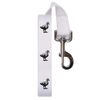 'Dodo Bird' Dog Lead/Leash (DL00022630)