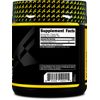 PrimaForce Citrulline Malate Powder Supplement, 200 Grams – Enhances Strength