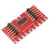 DC 5V TPIC6C596 8-Digital Shift Register 7-Segment Displays for Nixie Tube Modules