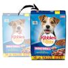 Kibbles 'N Bits Small Breed Mini Bits Savory Beef & Chicken Flavors Do