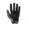 Fox Racing Bomber Motocross Glove, Taupe, Medium