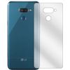 Screen Protector for LG K50 back Protection Crystal Clear dipos