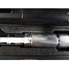 Draper 78639 BTW 1/4" Square Drive Torque Wrench 5-25Nm