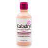 Caladryl Lotion 6 OZ