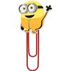 Minions Fever/Rubber Clip Bob IG3897 Yellow