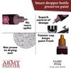 The Army Painter - Air Fairy Pink