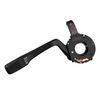 febi bilstein 30950 Turn Indicator Switch, pack of one, Black