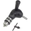 Mannesmann Angle Drill Adapter