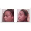 Caboki 10X Hair Powder Instant Coverage, Light Brown