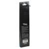 Something Different Walking Dead Anti Incense Sticks with Holder (One Size) (Black/Silver)
