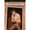 Man Called Shenandoah, A (1965)