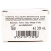 Hyaluronic Acid - Moisturising Booster 30 ml