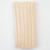 Polyform Premo Sculpey Polymer Clay 8 oz Translucent