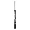 Bourjois Mega Eyeliner Ultra Black, .8ml