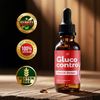 (5 Pack) Gluco Control Liquid Drops Healthy Blood Support - GlucoControl Drops