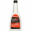 Motorcraft Fuel Injector Cleaner (PM6)
