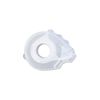 Medidia Medical Surgical Tape Cutter