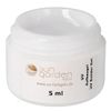Gel UV classico, ricostruttore, chiaro, 5 ml