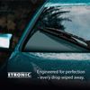 5-Pack All Season Wiper Blades size 12" Windshield Front Left & Right - Bulk Set