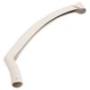 Above Ground Swimming Pool Step Handrail Polypropylene For BiltMore Handrail