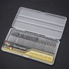 30Pcs/Set Nail Bit Cuticle Dead Skin Clean Nail Drill, Nail Files Manicure Tools, for Grinding, Polishing, Peeling, Drill