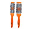 Marilyn Brush Hot Flash Ceramic Brush, 2 Inch