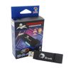 Mcbazel Brook Wingman XE2 for Xbox Series X|S/Xbox One/Elite 2/PS5/PS4/PS3/NS Switch Controller to PS4/PS3/Switch/PC