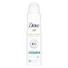 Dove Advanced Care Invisible Dry Spray Antiperspirant Deodorant No White Marks on 100 Colors Sheer Cool 48-Hour Sweat and Odor Protecting Deodorant for Women 3.8 oz