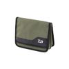 DAIWA Warm Holder M(B), Khaki