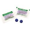 Pencil Case Kit, Student Water Explorer | Drip Gauge & Leak detecting tools
