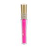Adessa Lipgloss disco pink # 401