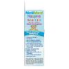 Sinus Rinse Naspira (with 7 filters)