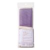 Holbein Airy SO2 Lilac 504224 Brush Holder