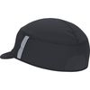 GOREWEAR Women's Light Cap, black, One Size UK