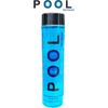 Pool Refresh - Weekly Water Freshener & Moisturizer (20 Oz)