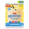 Carnation Breakfast Essentials Powder Nutritional Shake Drink Mix Packets