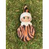 Baby Elf Tiger