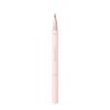Iholic Concealer Pencil, Pink Beige, Creates a Natural Tear Bag! Concealer Pencil!