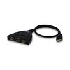 Equip Digital Data HDMI Switch (3 Anschluss)