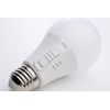 Pack General Service LED 120V 6W =40W A19 E26 CCT Selectable 3000K 4000K 5000K