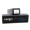 cargo_HD+ Picture Perfect Liquid Foundation F20,