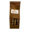 3x Palo Santo White Sage 4" Smudge Sticks