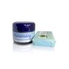Breast Enlargement Cream And Enhancement Soap